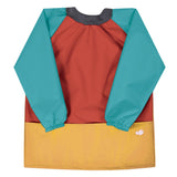 Art Smock