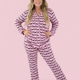 *PREORDER* BATTY BOWS WOMEN'S DREAM FLARE SET