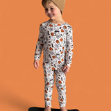 BOOGIE AND BOARD DREAM SET