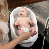 Dr. Talbot's by Nuby Bathing Cradle