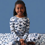 *PREORDER* MIDNIGHT FLYERS DREAM SET