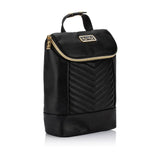 PREORDER Jetsetter Chill Like A Boss™ Bottle Bag