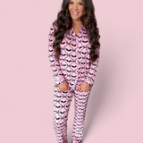 *PREORDER* BATTY BOWS WOMEN'S DREAM FLARE SET