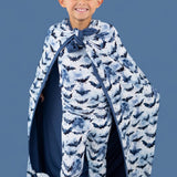 *PREORDER* MIDNIGHT FLYERS DREAM BLANKET
