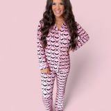 *PREORDER* BATTY BOWS WOMEN'S DREAM FLARE SET