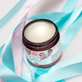 Baby Bottom Soothing Balm