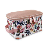 PREORDER Blush Floral Pack Like a Boss™ Packing Cubes