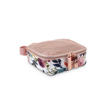 PREORDER Blush Floral Pack Like a Boss™ Packing Cubes