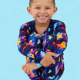 *PREORDER* GLOWIN' GHOSTIES DREAM SET