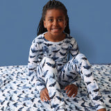 *PREORDER* MIDNIGHT FLYERS DREAM SET