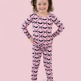*PREORDER* BATTY BOWS DREAM SET