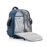 PREORDER *OUTLET* Dream Backpack™ Sapphire Starlight Diaper Bag