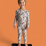 BOOGIE AND BOARD DREAM SET