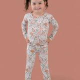 *PREORDER* AUTUMN BLOSSOM DREAM SET