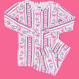 BOO AND BOWS DREAM SET