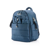 PREORDER *OUTLET* Dream Backpack™ Sapphire Starlight Diaper Bag