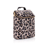 PREORDER *OUTLET* Chill Like A Dream™ Bottle Bag Leopard