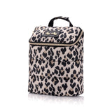 PREORDER *OUTLET* Chill Like A Dream™ Bottle Bag Leopard