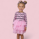 *PREORDER* BATTY BOWS DREAM BOW HAIR CLIPS