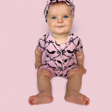 *PREORDER* BATTY BOWS DREAM SHORTIE