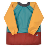 Art Smock