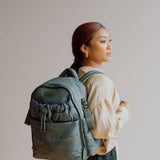 PREORDER *OUTLET* Dream Backpack™ Cloud Camo Diaper Bag