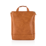 PREORDER Cognac Chill Like A Boss™ Bottle Bag