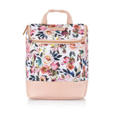 PREORDER *OUTLET* Blush Floral Chill Like A Boss™ Bottle Bag