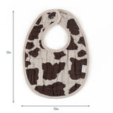 Itzy Bibs™