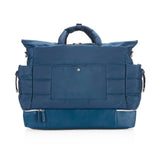 PREORDER *OUTLET* Dream Weekender™ Sapphire Starlight Diaper Bag