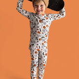 BOOGIE AND BOARD DREAM SET