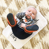 Ritzy Rattle™ Silicone Teether Rattles