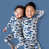 *PREORDER* MIDNIGHT FLYERS DREAM SET