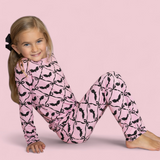 *PREORDER* BATTY BOWS DREAM SET