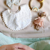 Ritzy Rattle™ Silicone Teether Rattles