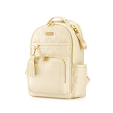 PREORDER Milk and Honey Boss Plus™ Backpack Diaper Bag