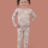 *PREORDER* AUTUMN BLOSSOM DREAM SET