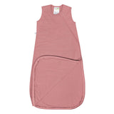 *PREORDER* Quilted bamboo sleep sack - Lotus (1.0 tog)