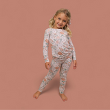 *PREORDER* AUTUMN BLOSSOM DREAM SET