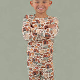*PREORDER* HAYRIDE AND HARVEST DREAM SET
