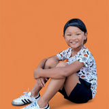 *PREORDER* BOOGIE AND BOARD DREAM POCKET TEE