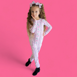BOO AND BOWS DREAM SET