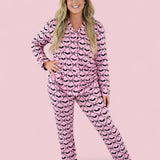 *PREORDER* BATTY BOWS WOMEN'S DREAM FLARE SET