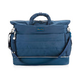 PREORDER *OUTLET* Dream Weekender™ Sapphire Starlight Diaper Bag