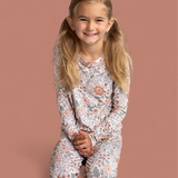 *PREORDER* AUTUMN BLOSSOM DREAM SET
