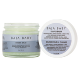 Diaper Balm