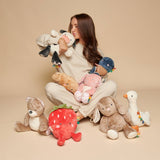 Sweetie Snuggles™ Plush