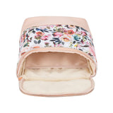 PREORDER *OUTLET* Blush Floral Chill Like A Boss™ Bottle Bag