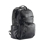 PREORDER *LIMITED EDITION* Boss Plus Diaper Bag Backpack Icon Black™