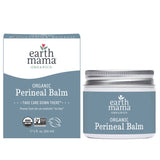 Organic Perineal Balm